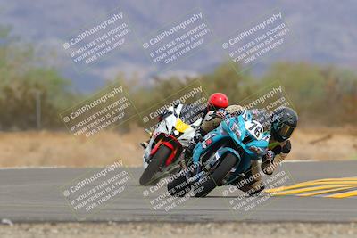 media/Sep-10-2022-SoCal Trackdays (Sat) [[a5bf35bb4a]]/Turn 6 (1140am)/